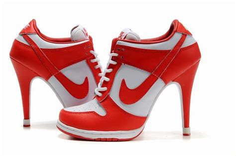 nike high heels nederland|nike high heels for sale.